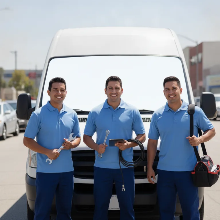 Lavandería Industrial equipo en Zamora de Hidalgo
